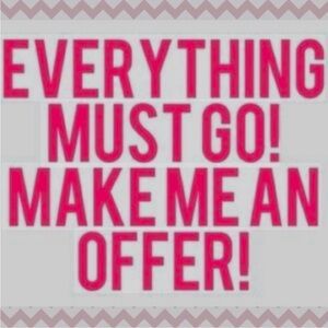 Graphic Print Poster